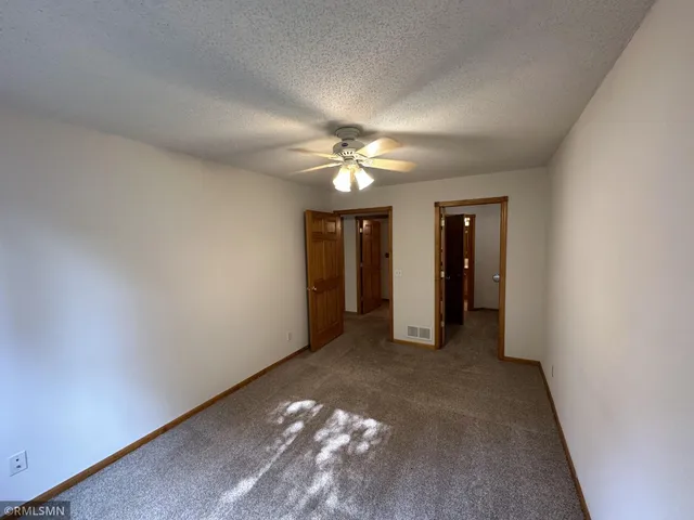 $1,250 | 1271 Pinewood Trail, Unit 10, New Richmond, WI 54017