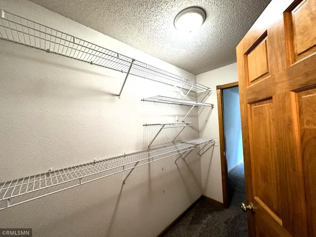 $1,250 | 1271 Pinewood Trail, Unit 10, New Richmond, WI 54017