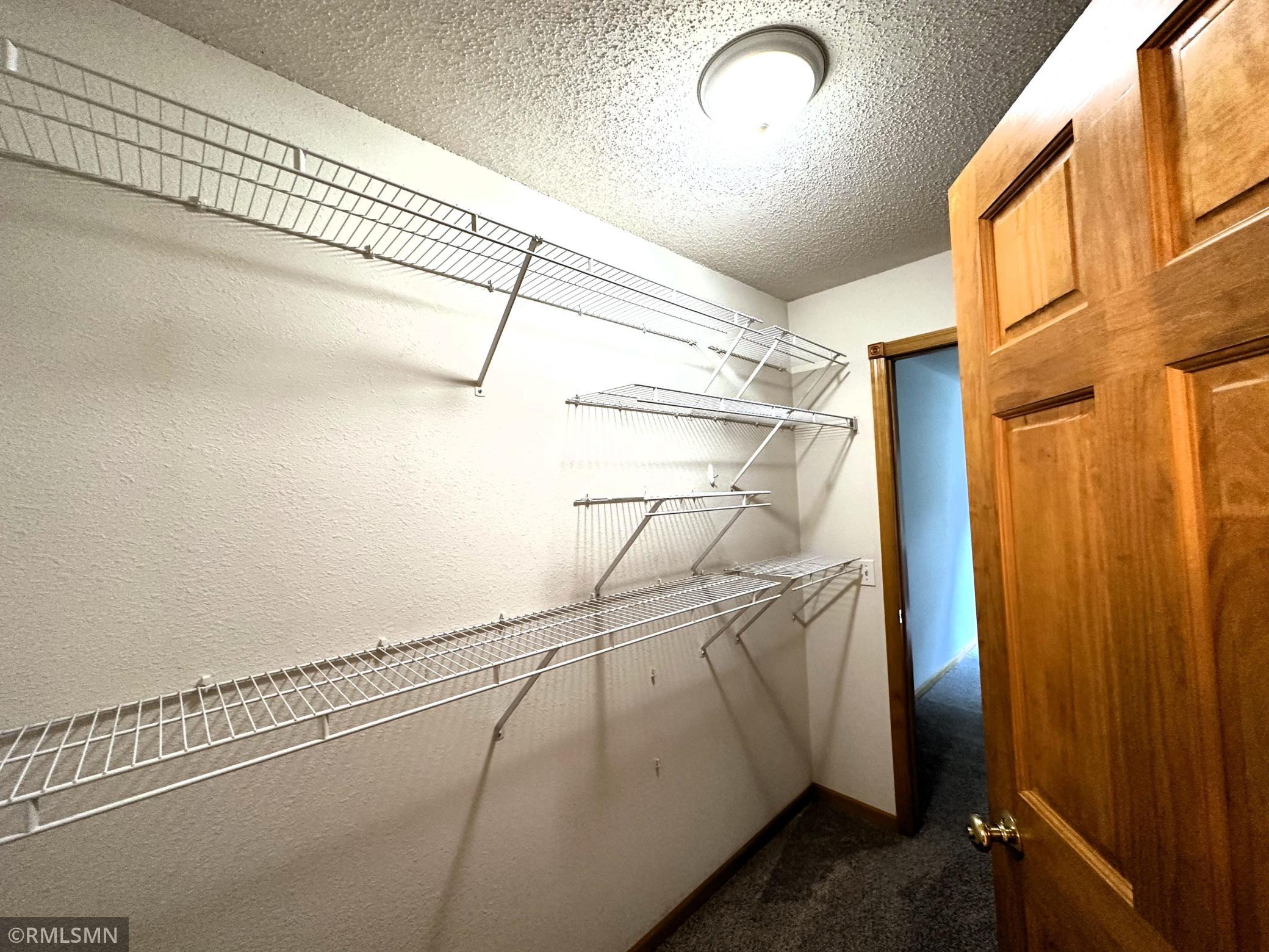 1271 Pinewood Trail, Unit 10 New Richmond, WI 54017 - Photo 9 of 17