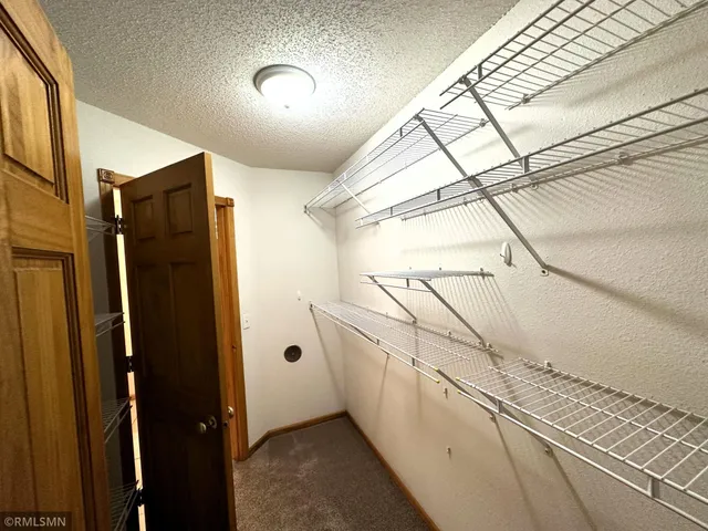 $1,250 | 1271 Pinewood Trail, Unit 10, New Richmond, WI 54017