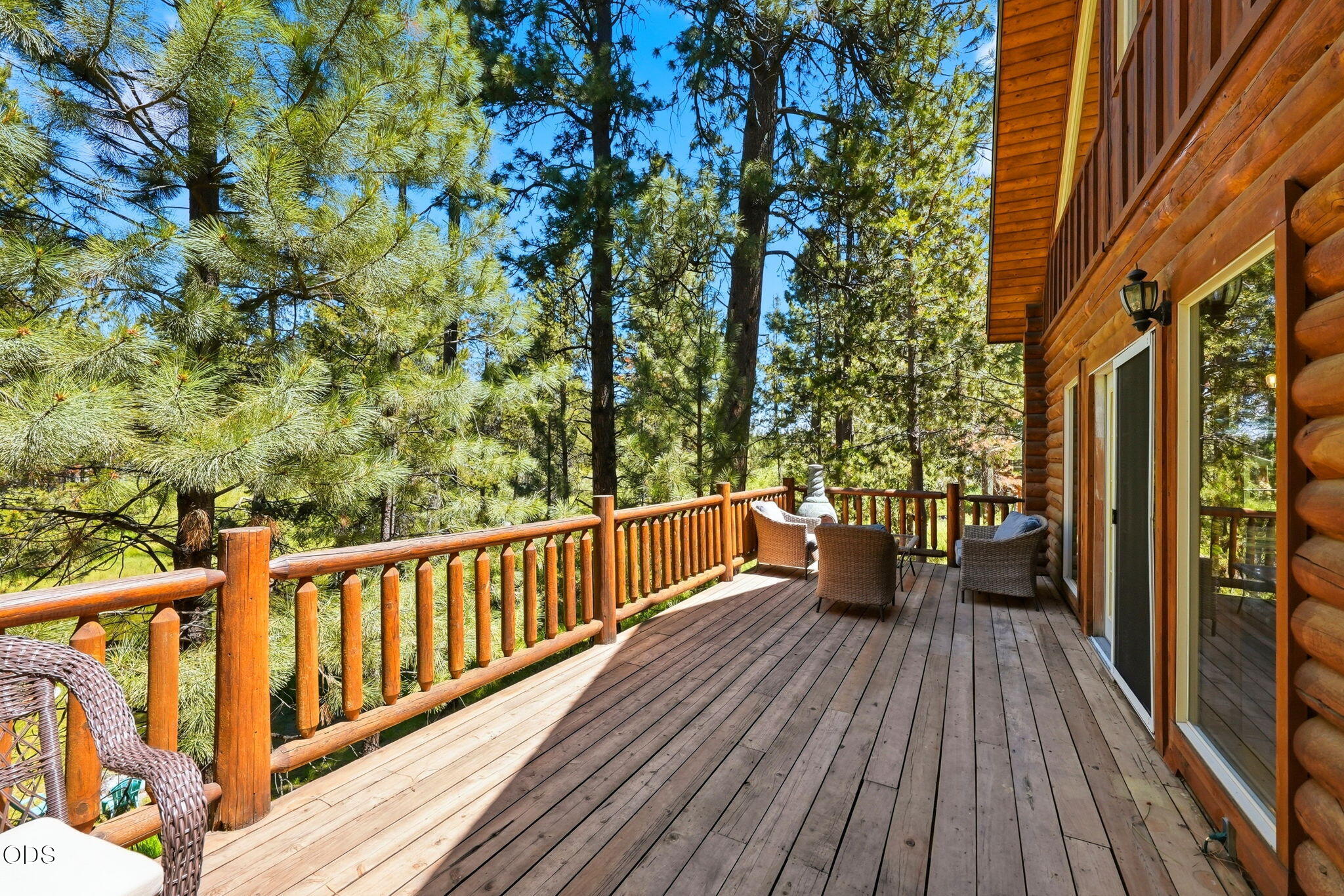 17004 Milky Way Bend, OR 97707 - Photo 24 of 48