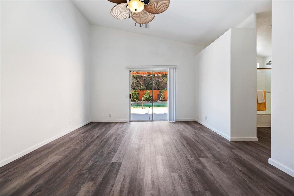 68635 Panorama Road Cathedral City, CA 92234 - Photo 35 of 58 30-Primary Bedroom