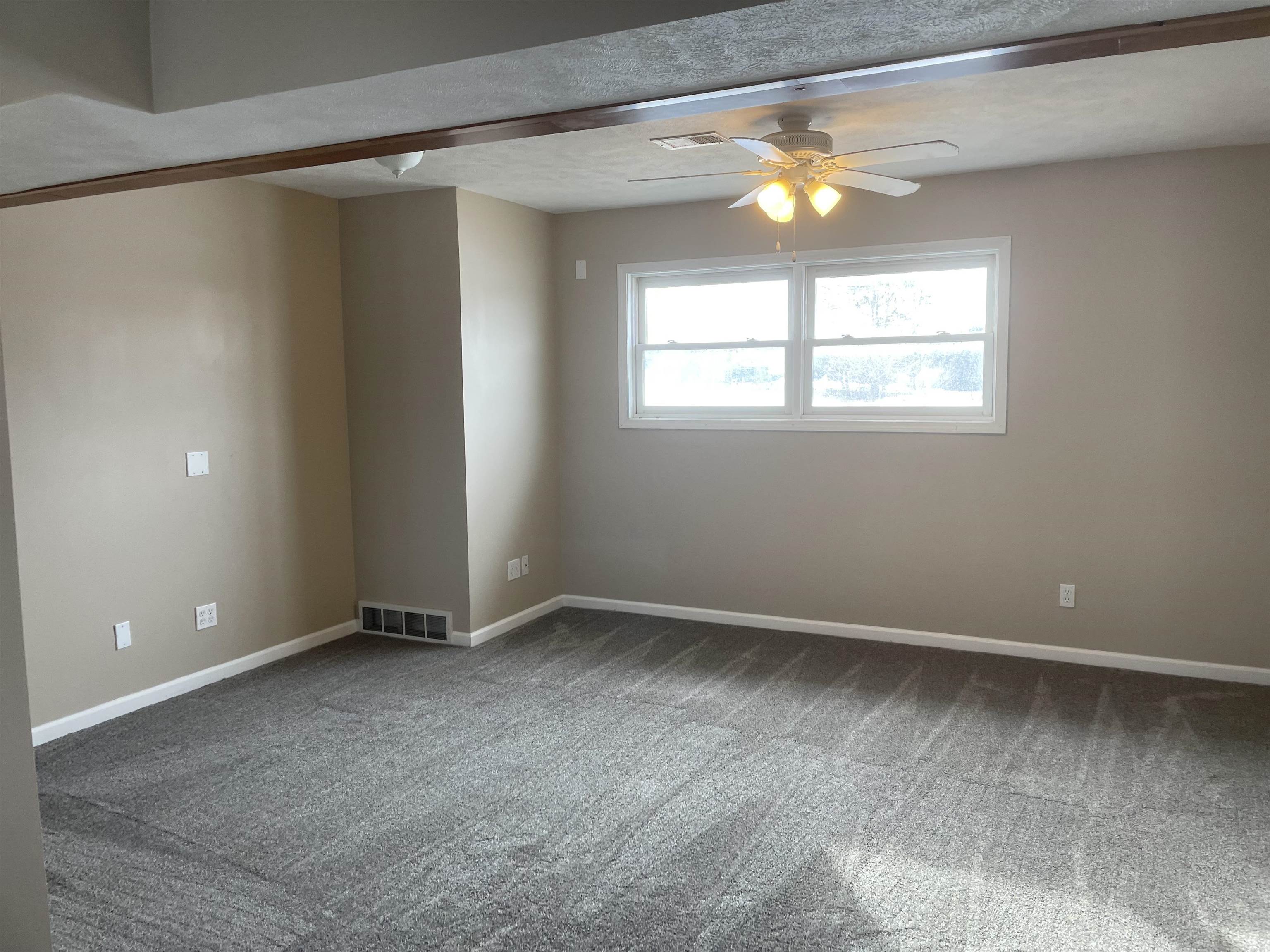 8263 Kingsley Road Kingsley, MI 49649 - Photo 17 of 30 1909461-16.JPG