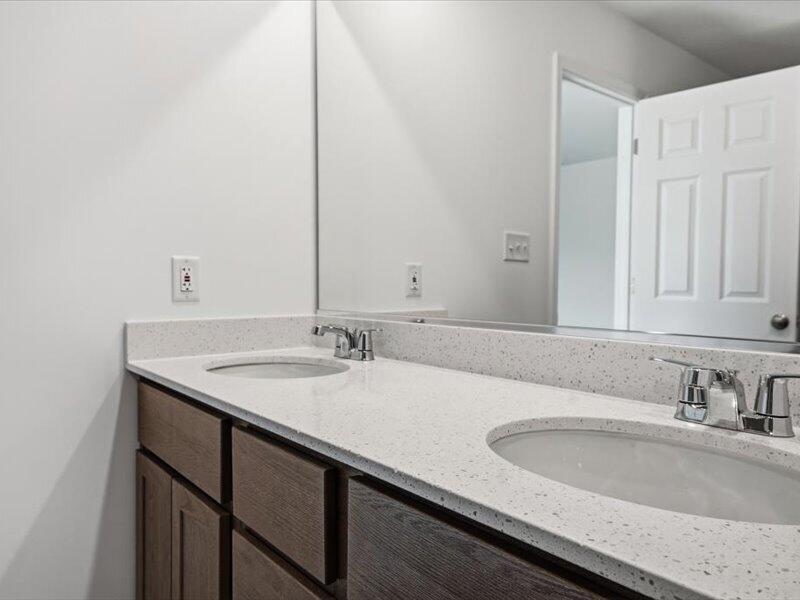 10347 Nevada Place Crown Point, IN 46307 - Photo 19 of 35 800x600