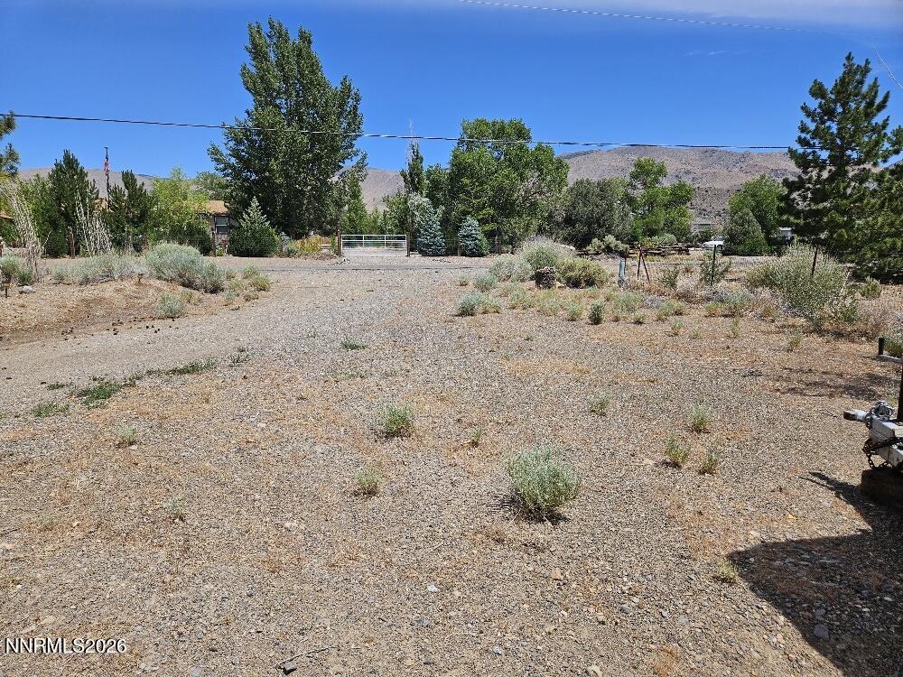 3835 Granite Way Topaz Ranch Estates, NV 89444 - Photo 15 of 24 20260702_115749_resized