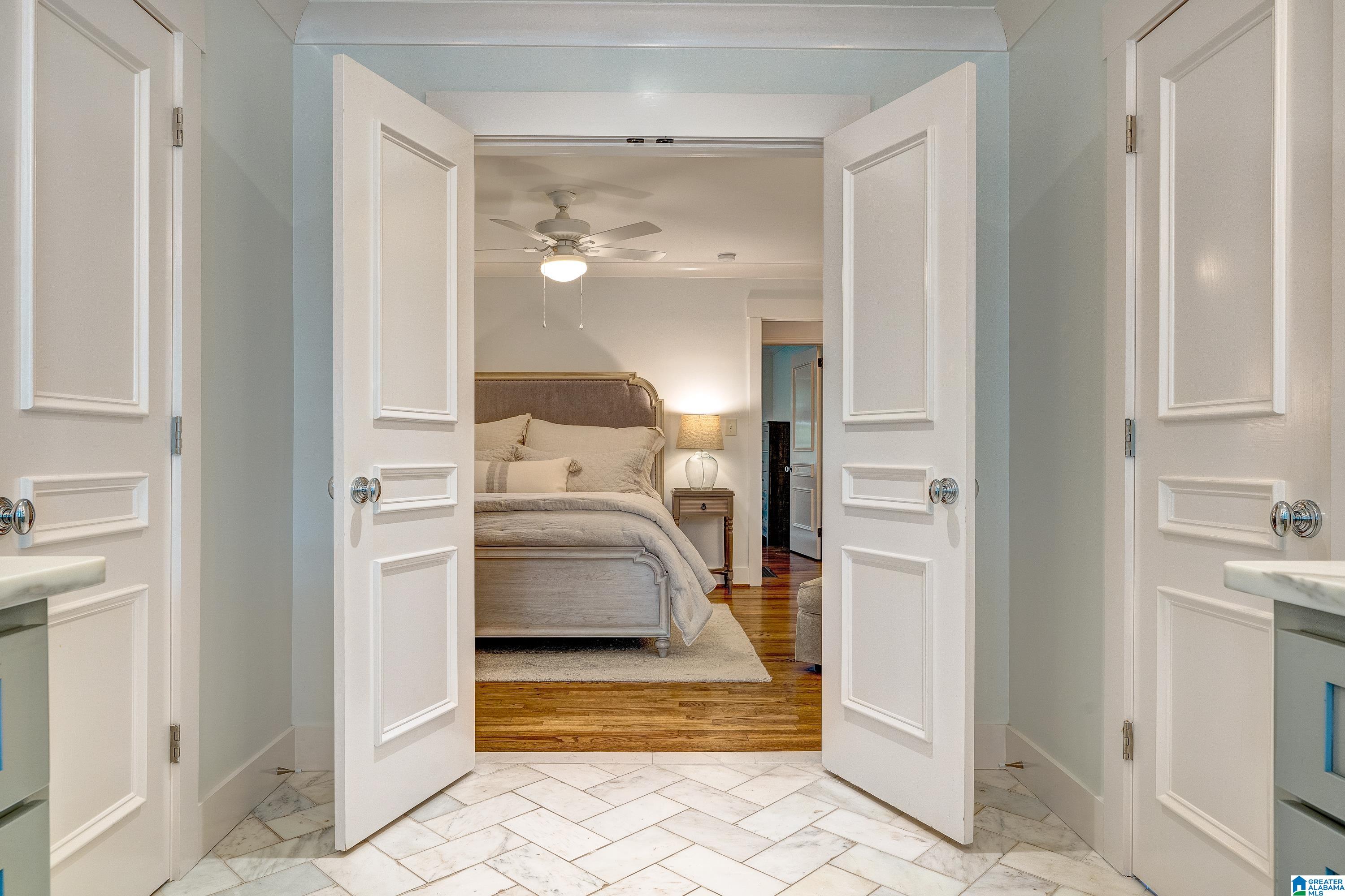 2209 Shades Crest Road Birmingham, AL 35216 - Photo 25 of 68