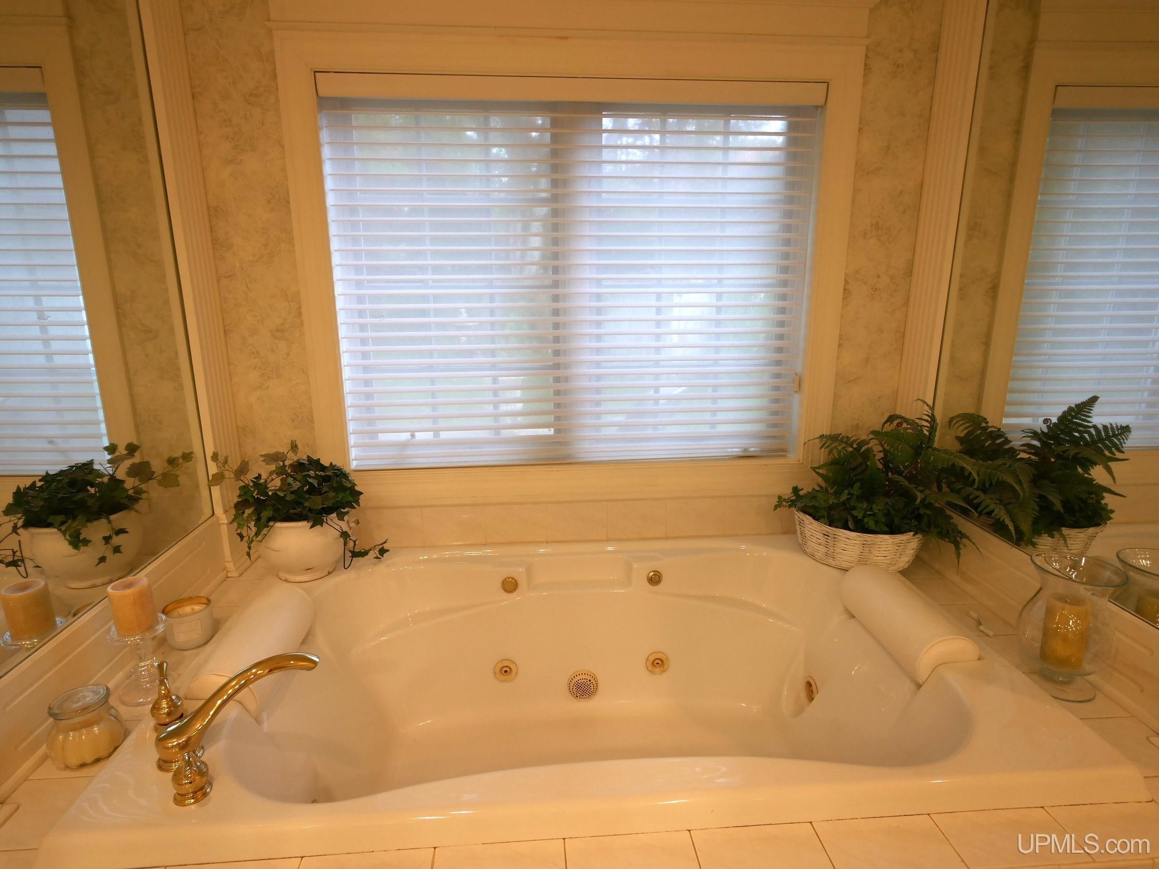 29876 Rabbit Bay Road Lake Linden, MI 49945 - Photo 52 of 84