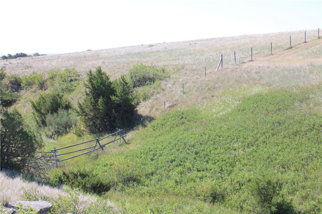 Tbd Trails End Road Columbus, MT 59019 - Photo 8 of 22 Gallery Image 8