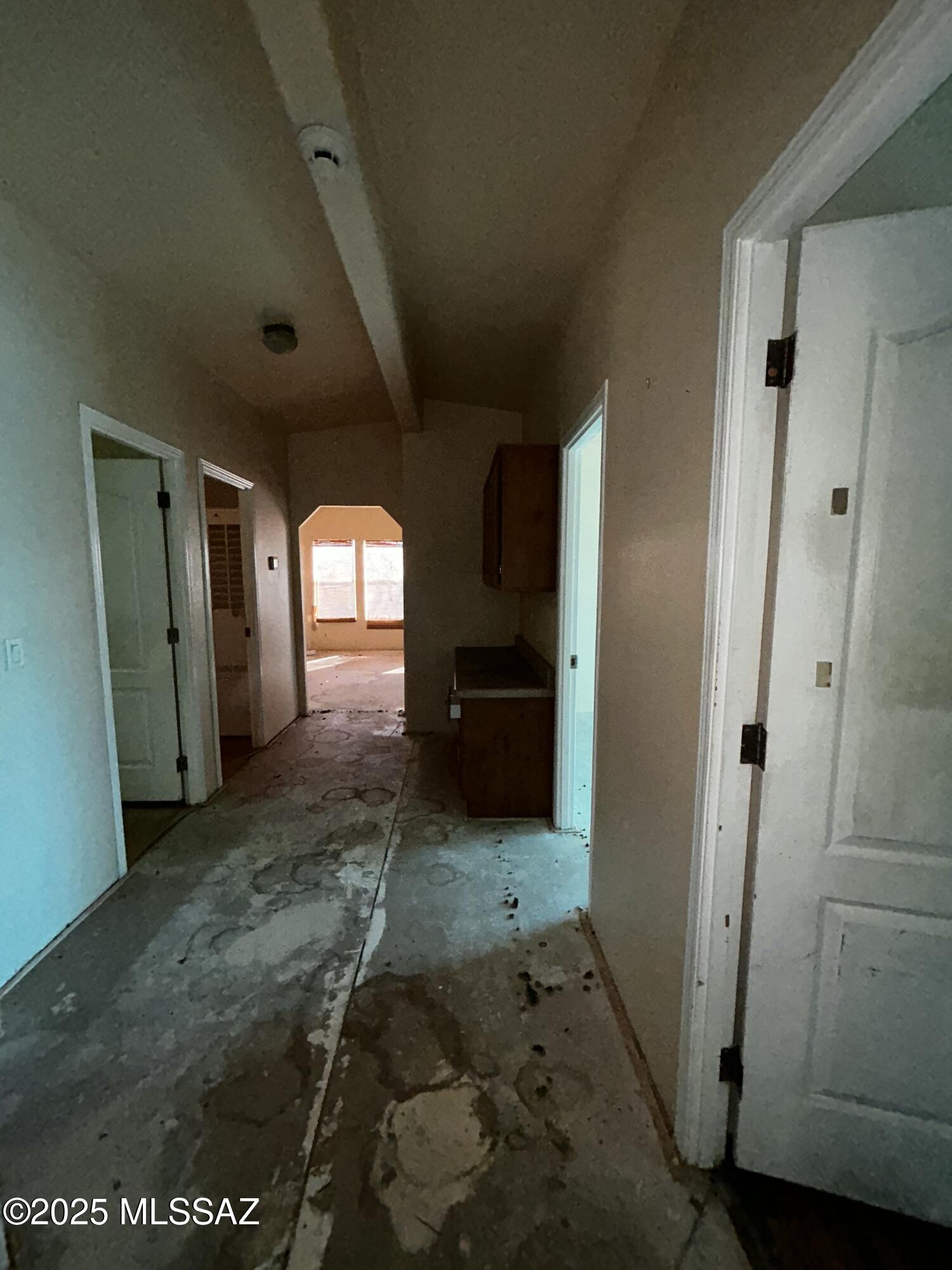 16700 North Elkins Road Tucson, AZ 85739 - Photo 12 of 37 Gallery Image 12