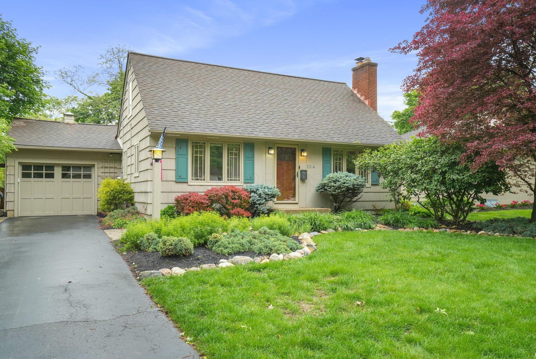 44-web-or-mls-DSC03964