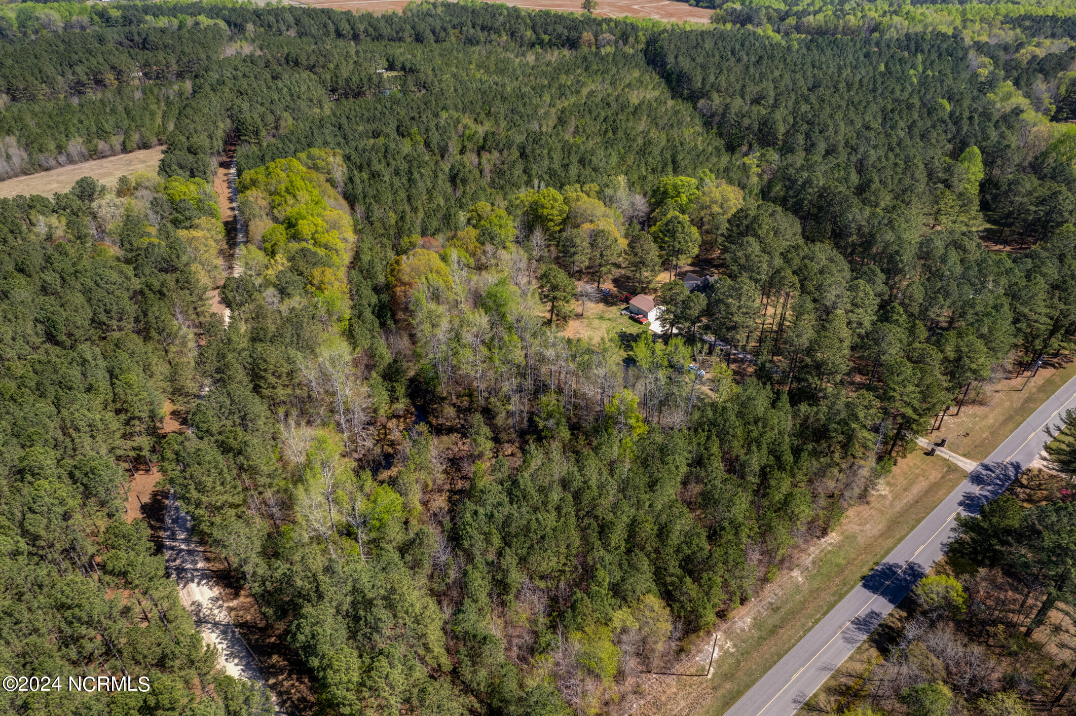 1088 Wollett Mill Road Battleboro, NC 27809 - Photo 46 of 51 045-1088WollettMillRoad-NC-27809-FULL
