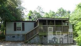211 Rockledge Road Wilmington, NC 28412 - Photo 1 of 3 Primary Photo
