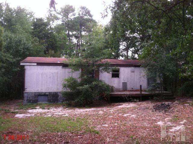 211 Rockledge Road Wilmington, NC 28412 - Photo 2 of 3 Additional Photo