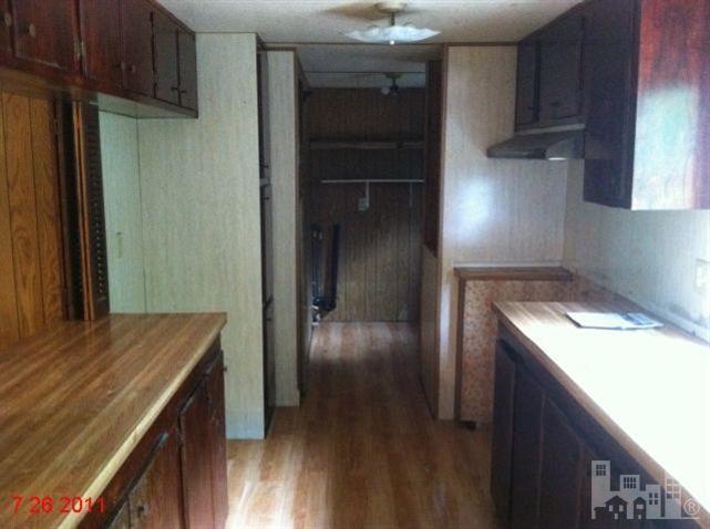 211 Rockledge Road Wilmington, NC 28412 - Photo 3 of 3 Additional Photo