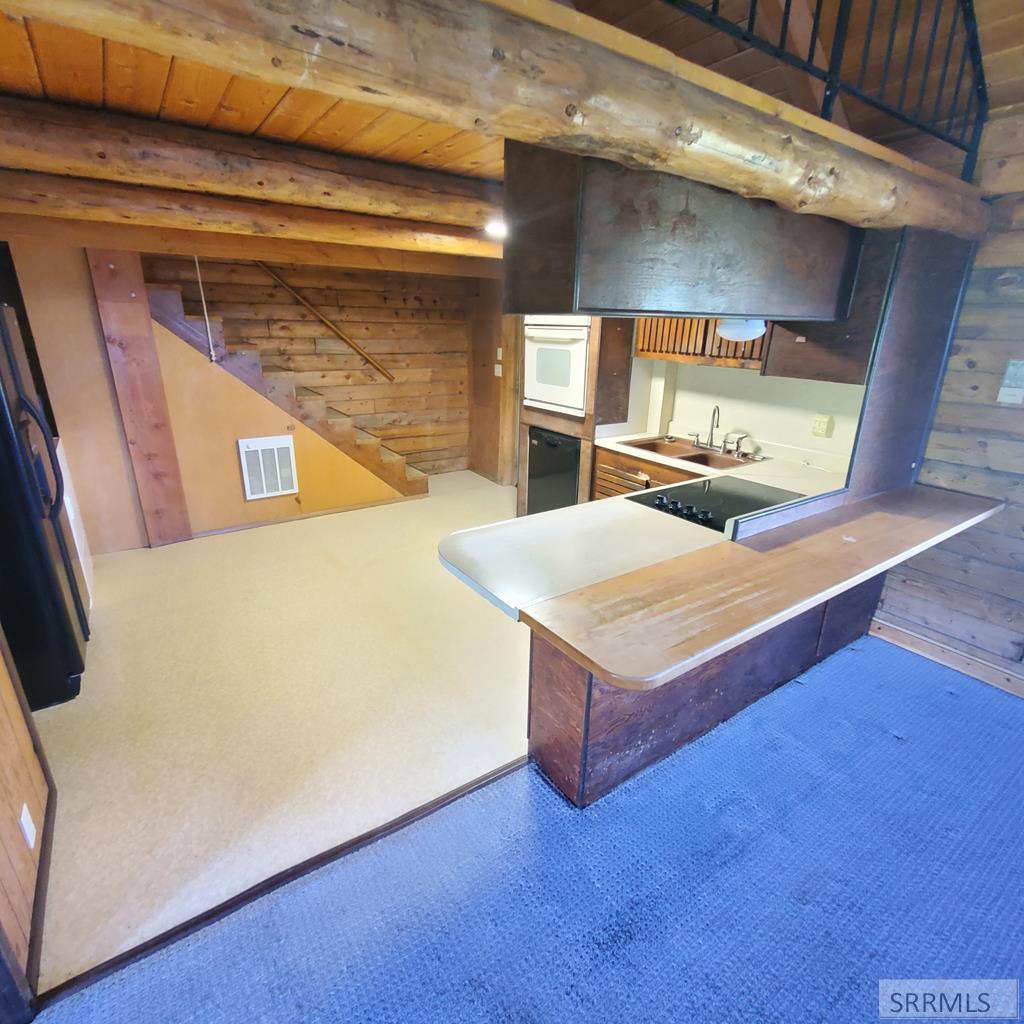 393 High Country Road Swan Valley, ID 83449 - Photo 11 of 22