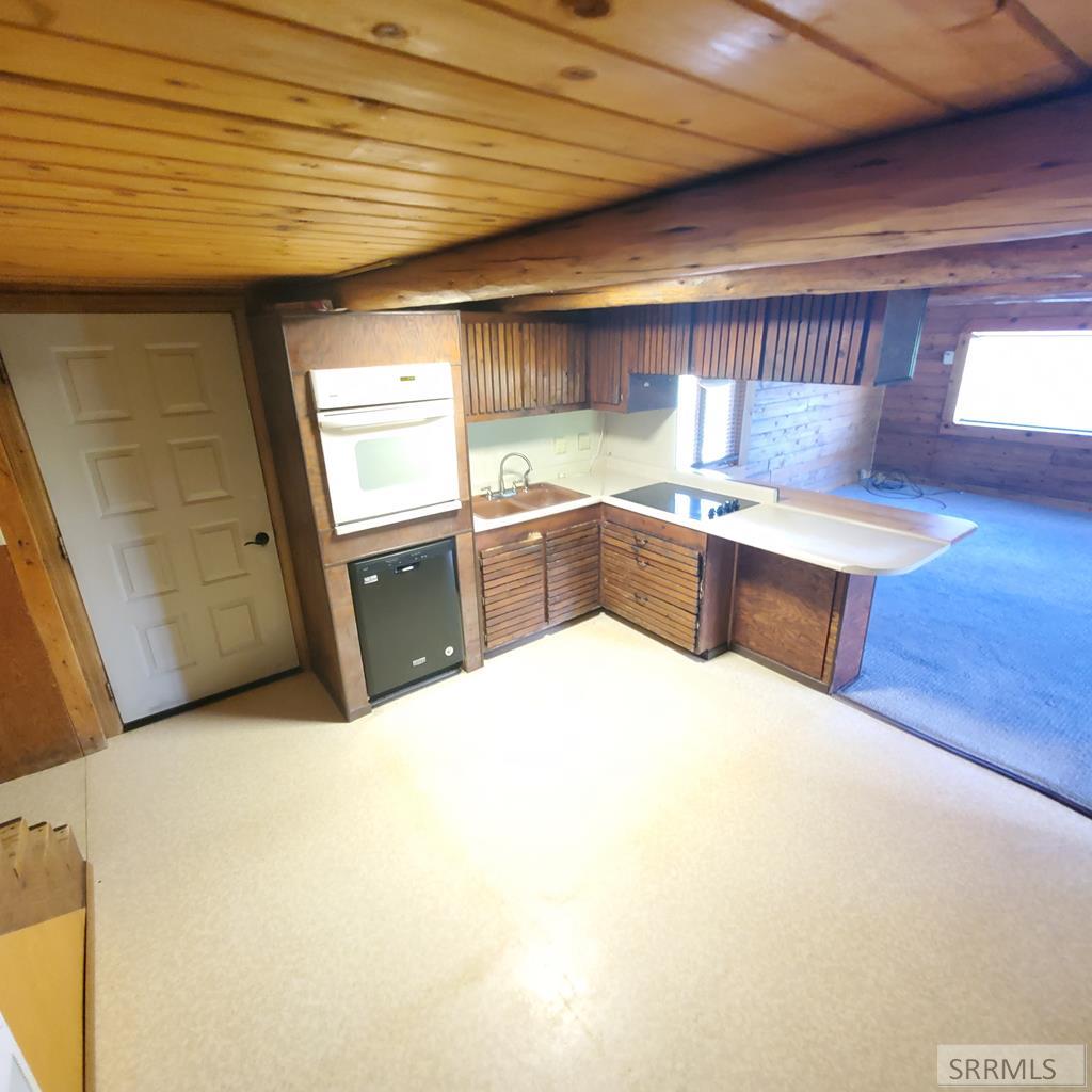 393 High Country Road Swan Valley, ID 83449 - Photo 12 of 22