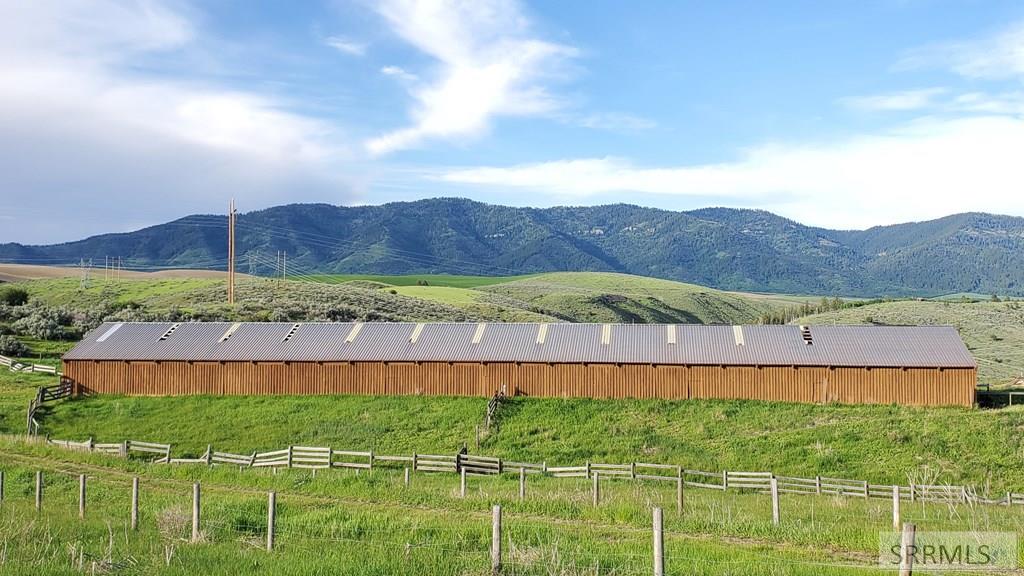 393 High Country Road Swan Valley, ID 83449 - Photo 15 of 22