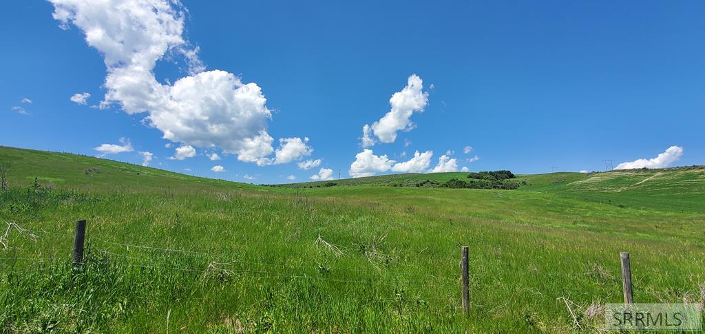 393 High Country Road Swan Valley, ID 83449 - Photo 19 of 22
