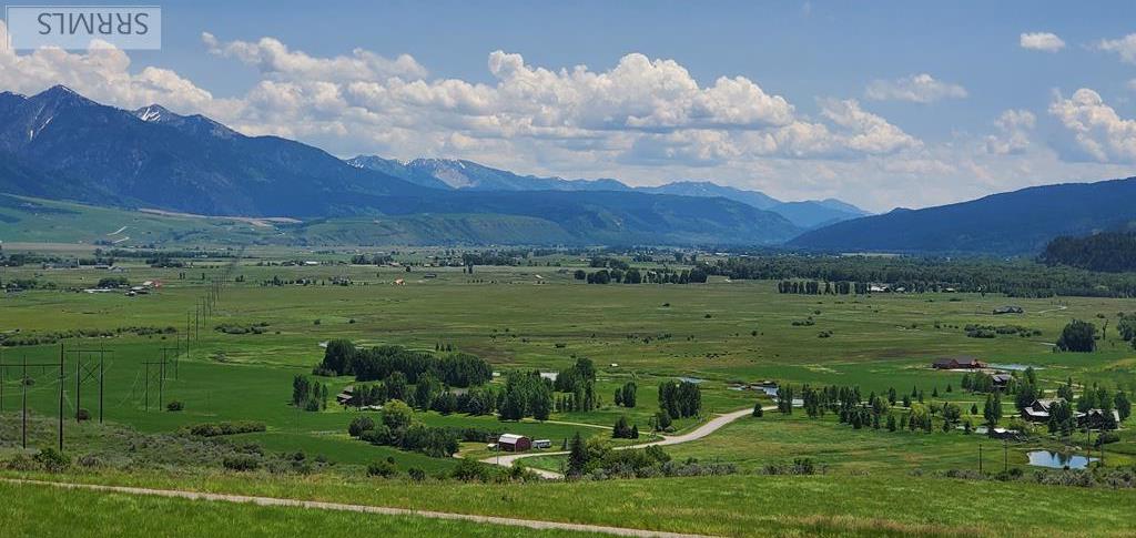393 High Country Road Swan Valley, ID 83449 - Photo 21 of 22