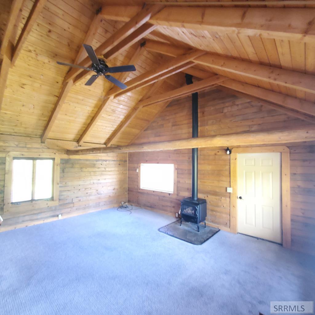 393 High Country Road Swan Valley, ID 83449 - Photo 4 of 22