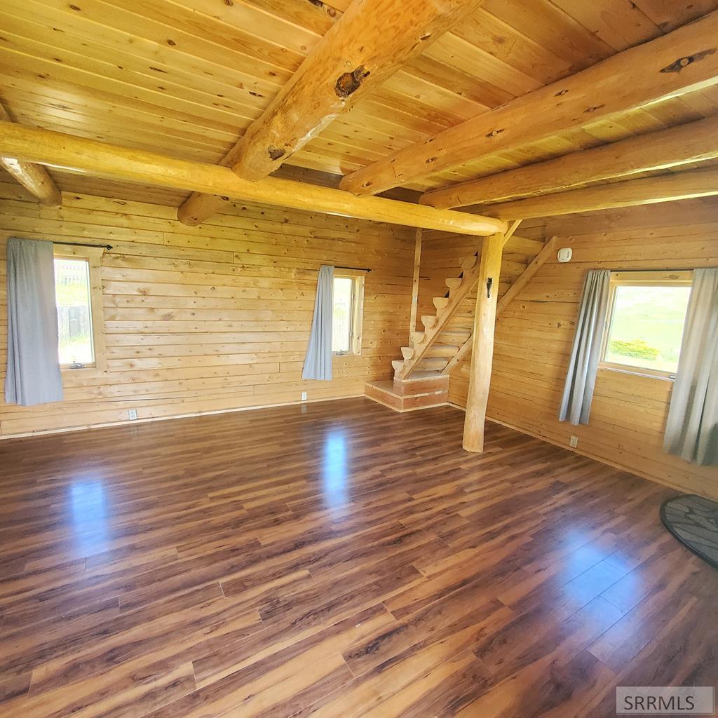 393 High Country Road Swan Valley, ID 83449 - Photo 7 of 22