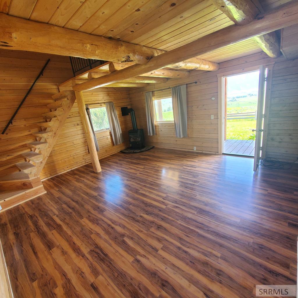 393 High Country Road Swan Valley, ID 83449 - Photo 8 of 22