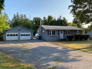 17 Fitzpatrick Road Harwinton, CT 06791 - Photo 1 of 1 Gallery Image 1
