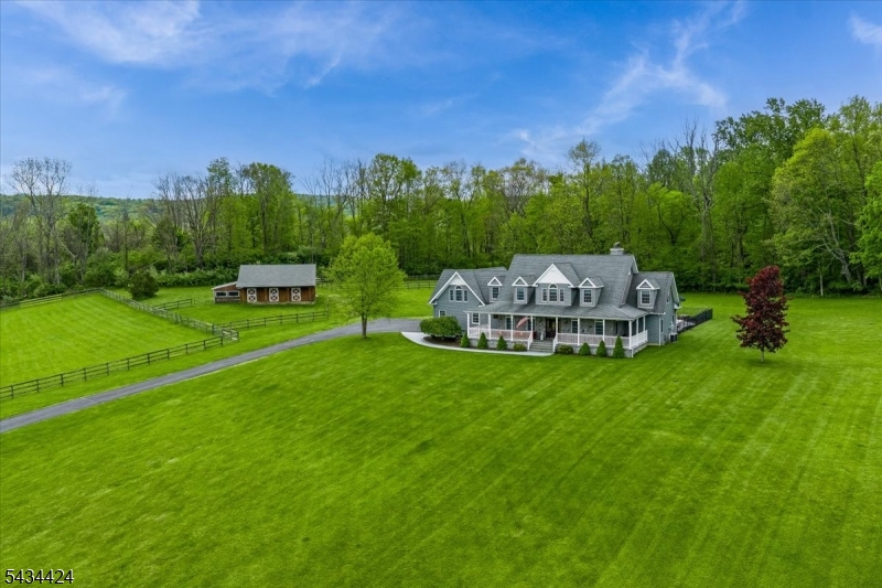 104 Creek Road Andover, NJ 07821 - Photo 37 of 49