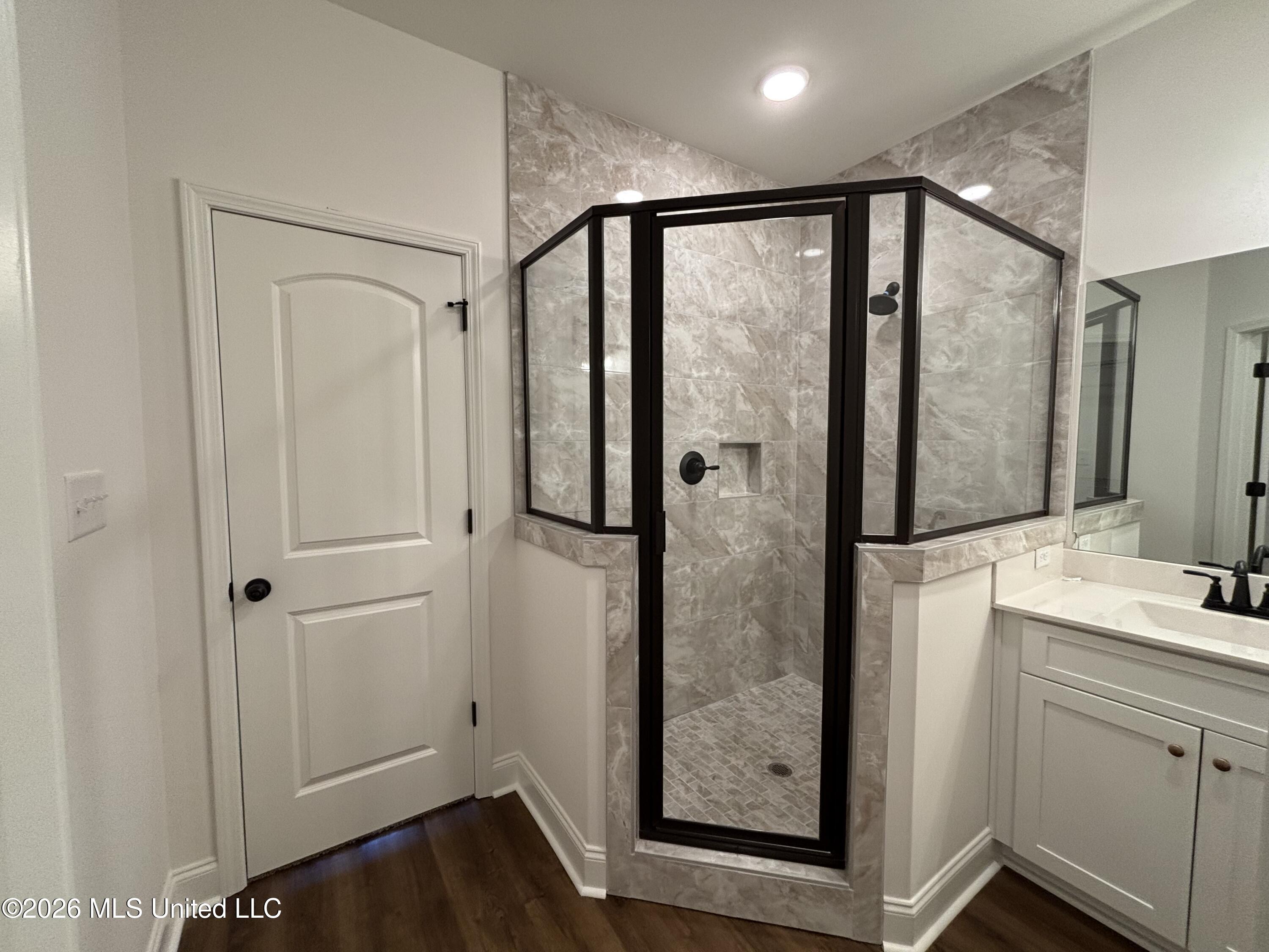 6069 River Birch Road East Walls, MS 38680 - Photo 4 of 8 IMG_0715