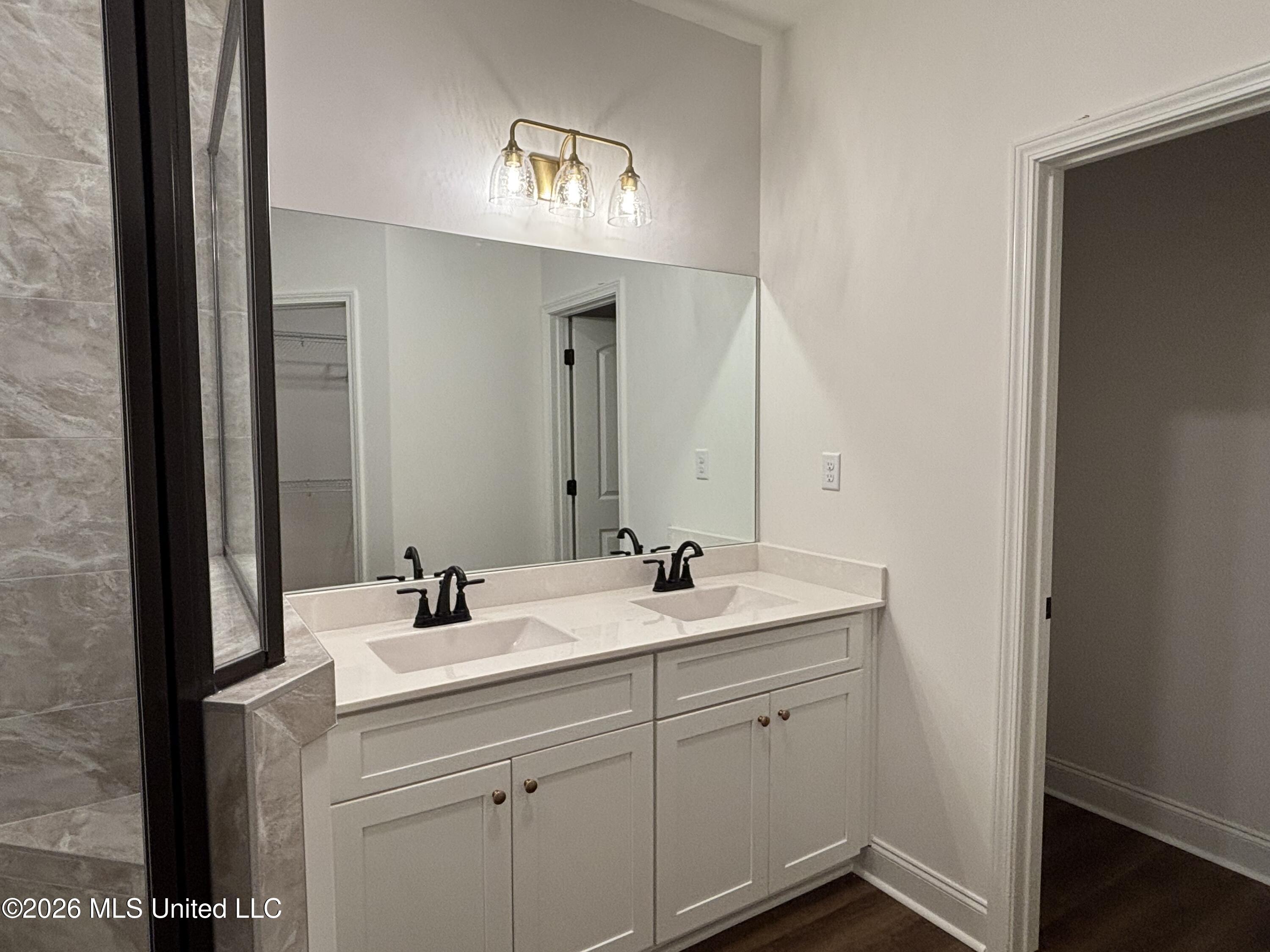 6069 River Birch Road East Walls, MS 38680 - Photo 5 of 8 IMG_0716