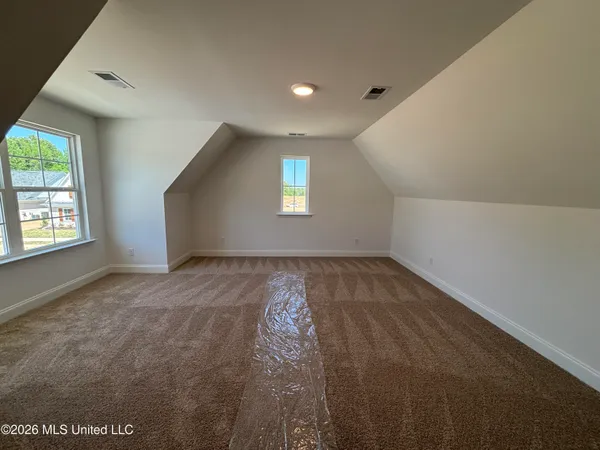 $362,950 | 6069 River Birch Road East, Walls, MS 38680