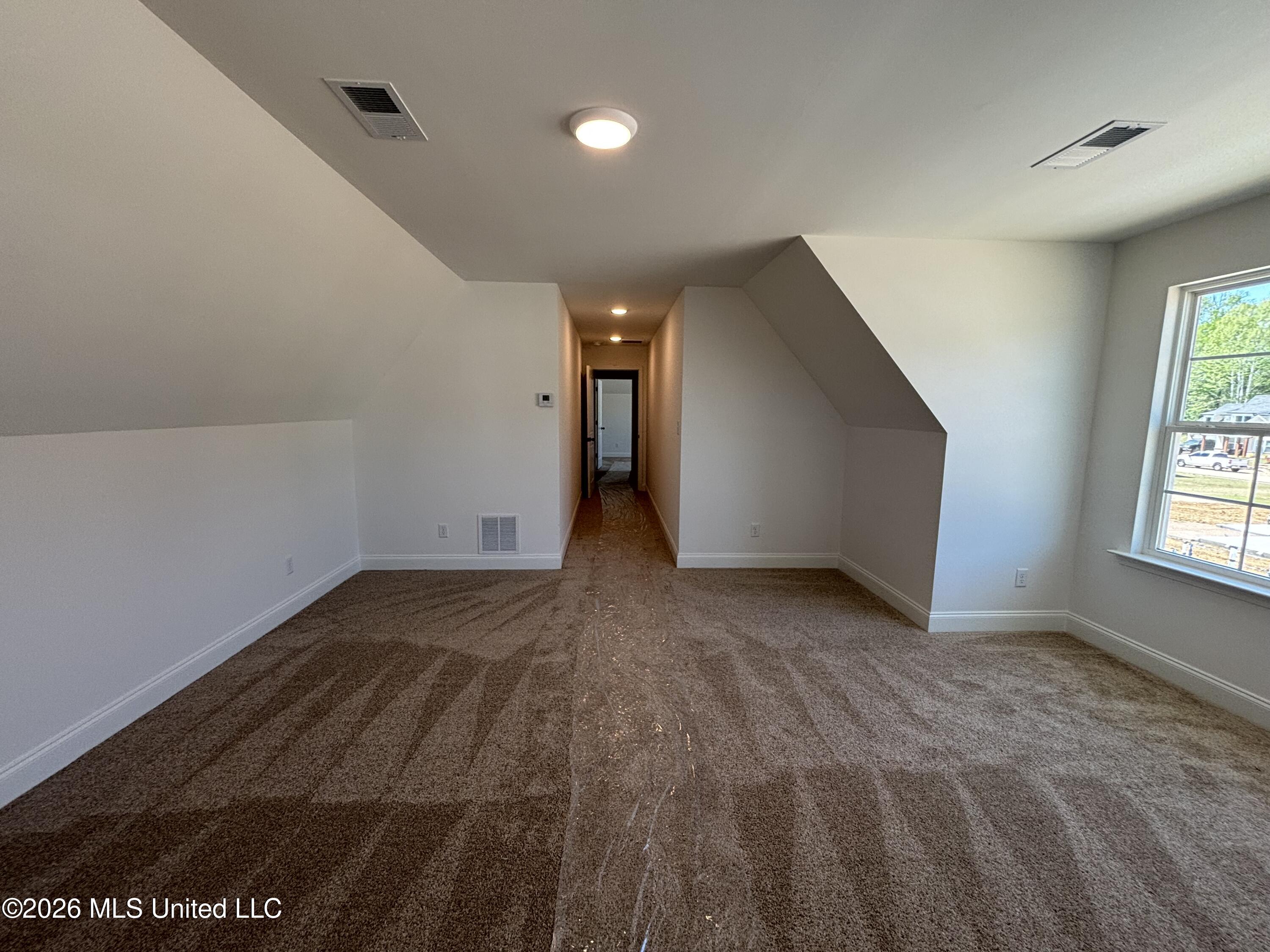 6069 River Birch Road East Walls, MS 38680 - Photo 8 of 8 IMG_0721