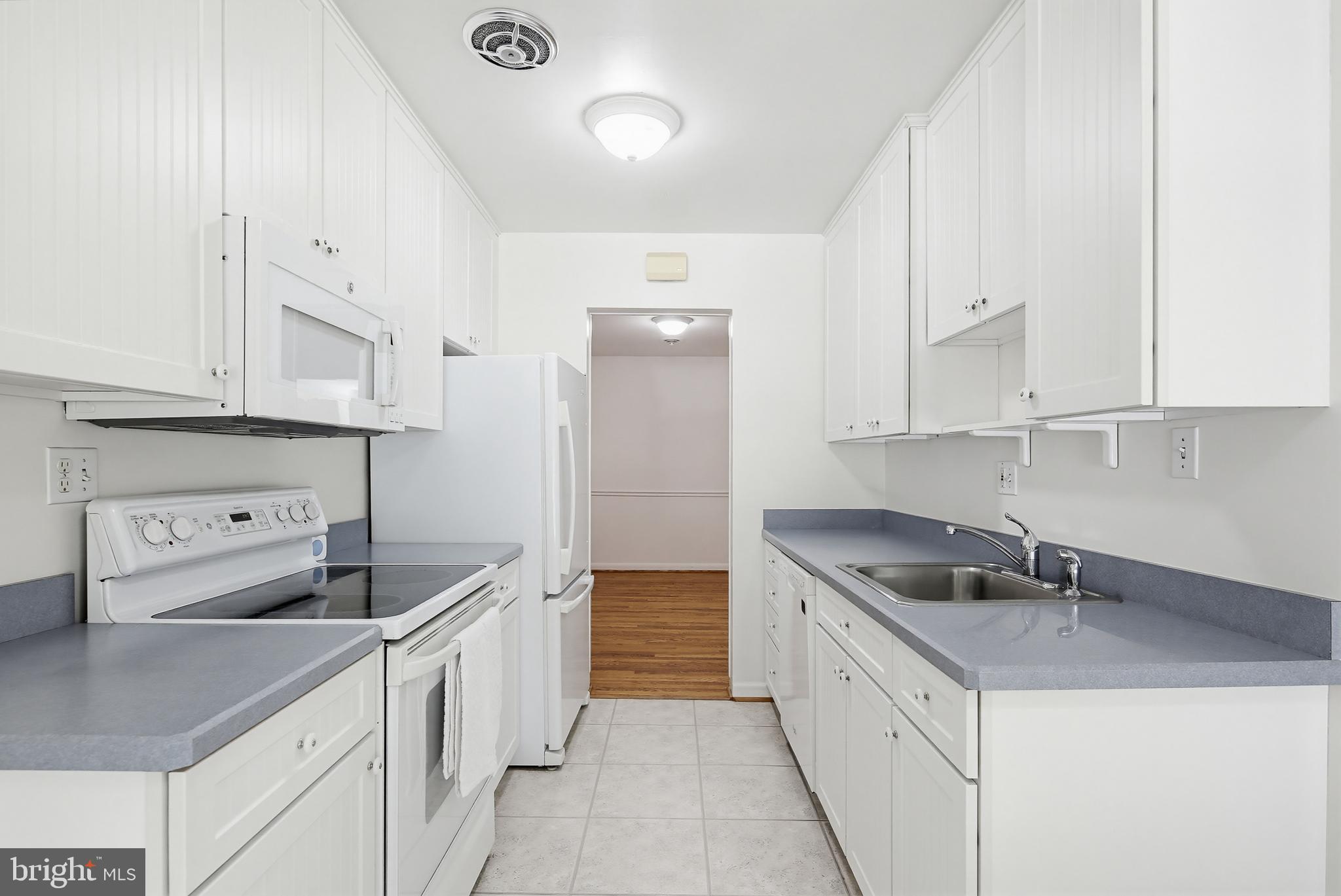 504 Waterford Road Silver Spring, MD 20901 - Photo 12 of 61