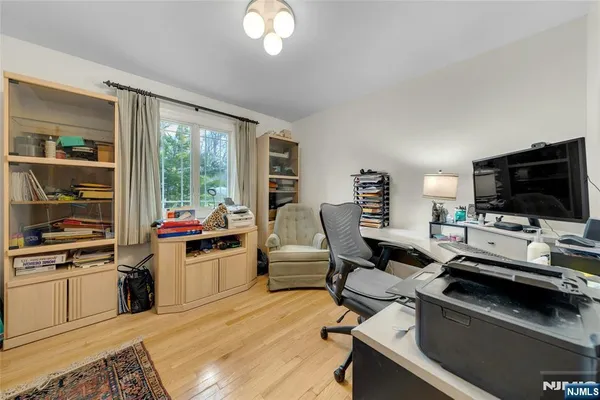 $829,999 | 4 Jeffrey Road, Wayne, NJ 07470