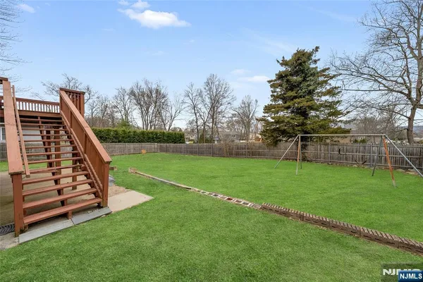 $829,999 | 4 Jeffrey Road, Wayne, NJ 07470