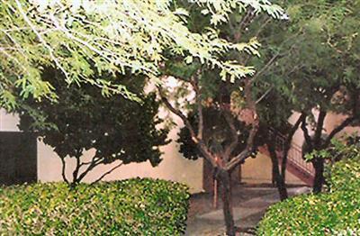 1600 North Wilmot Road, Unit 226 Tucson, AZ 85712 - Photo 3 of 5
