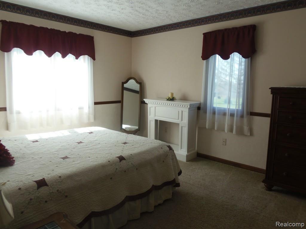 750 North Hacker Road Howell, MI 48843 - Photo 11 of 36