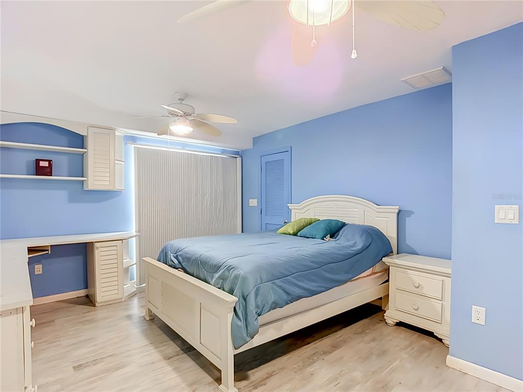 5031 Ensign Loop New Port Richey, FL 34652 - Photo 36 of 54 Gallery Image 36