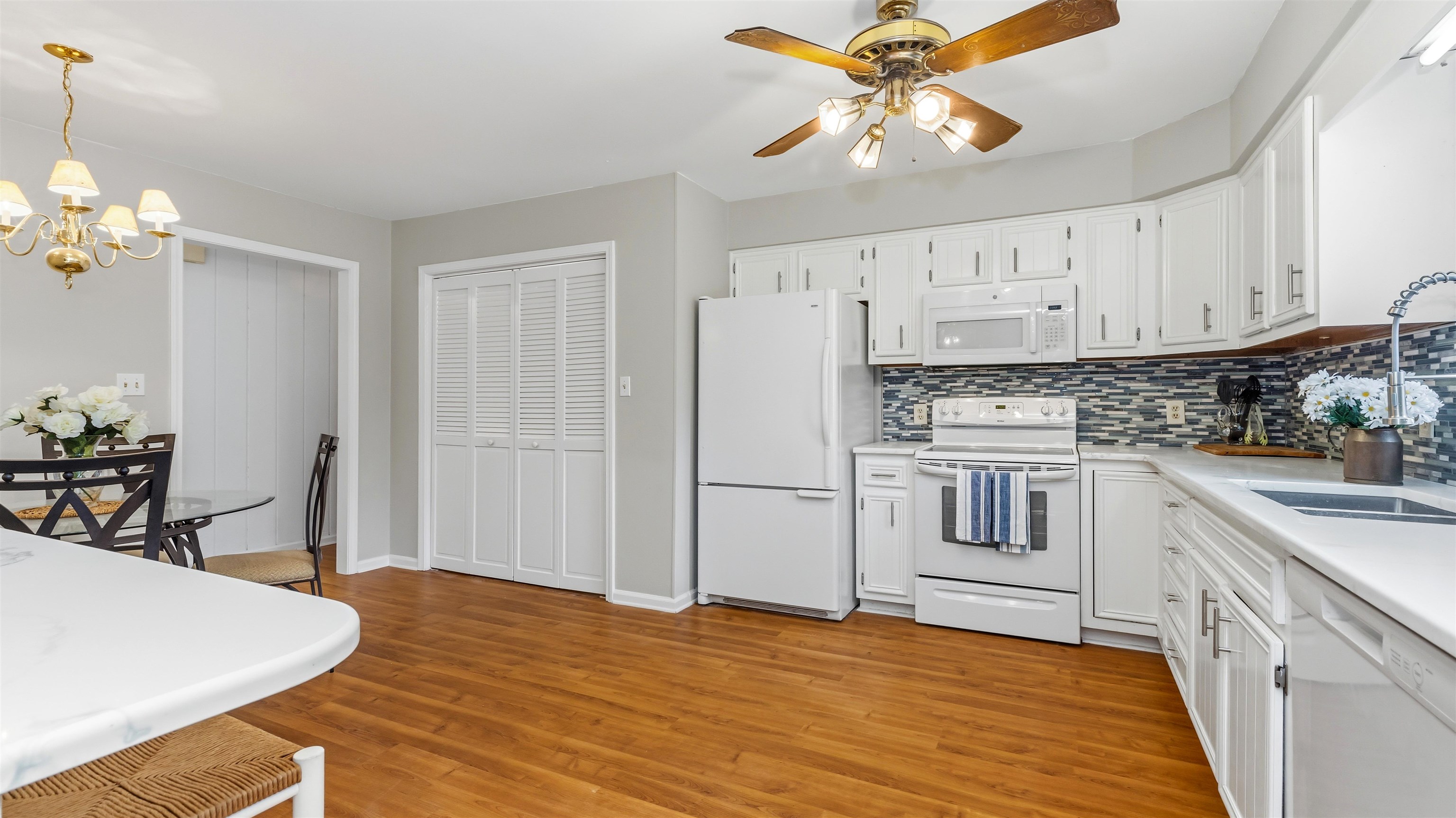 1500 Caines Landing Road Conway, SC 29526 - Photo 22 of 66 Gallery Image 22