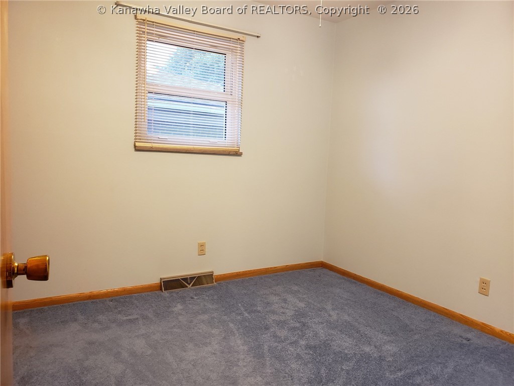 437 2nd Avenue Ripley, WV 25271 - Photo 17 of 22 Gallery Image 17
