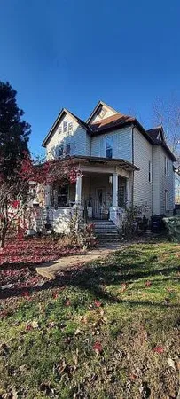 $499,000 | 1003-1005 Pennsylvania Avenue, Columbus, OH 43201