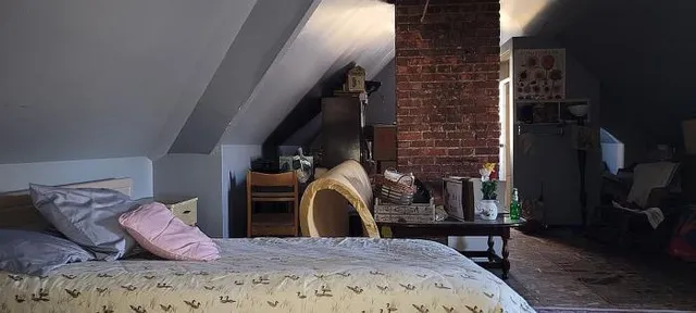 $499,000 | 1003-1005 Pennsylvania Avenue, Columbus, OH 43201