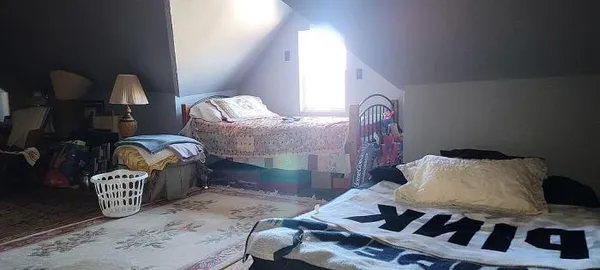 $499,000 | 1003-1005 Pennsylvania Avenue, Columbus, OH 43201