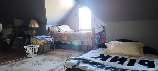 $499,000 | 1003-1005 Pennsylvania Avenue, Columbus, OH 43201