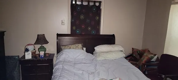 $499,000 | 1003-1005 Pennsylvania Avenue, Columbus, OH 43201