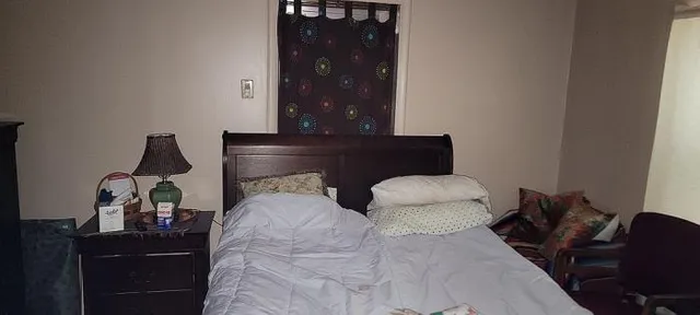 $499,000 | 1003-1005 Pennsylvania Avenue, Columbus, OH 43201