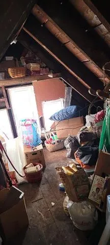 $499,000 | 1003-1005 Pennsylvania Avenue, Columbus, OH 43201