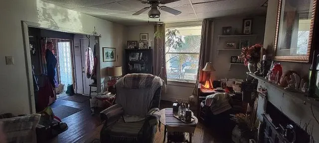 $499,000 | 1003-1005 Pennsylvania Avenue, Columbus, OH 43201