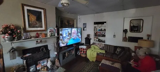 $499,000 | 1003-1005 Pennsylvania Avenue, Columbus, OH 43201