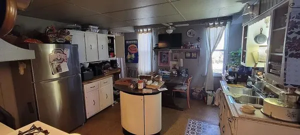 $499,000 | 1003-1005 Pennsylvania Avenue, Columbus, OH 43201